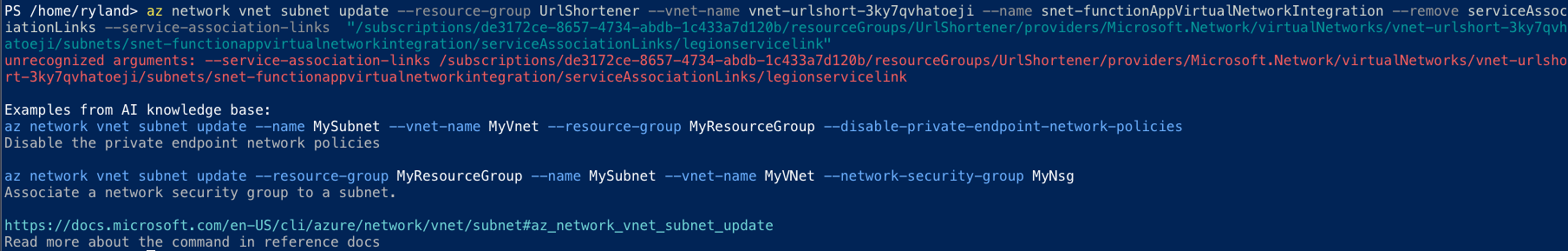 Screenshot 2025-05-07 at 6.29.56 PM