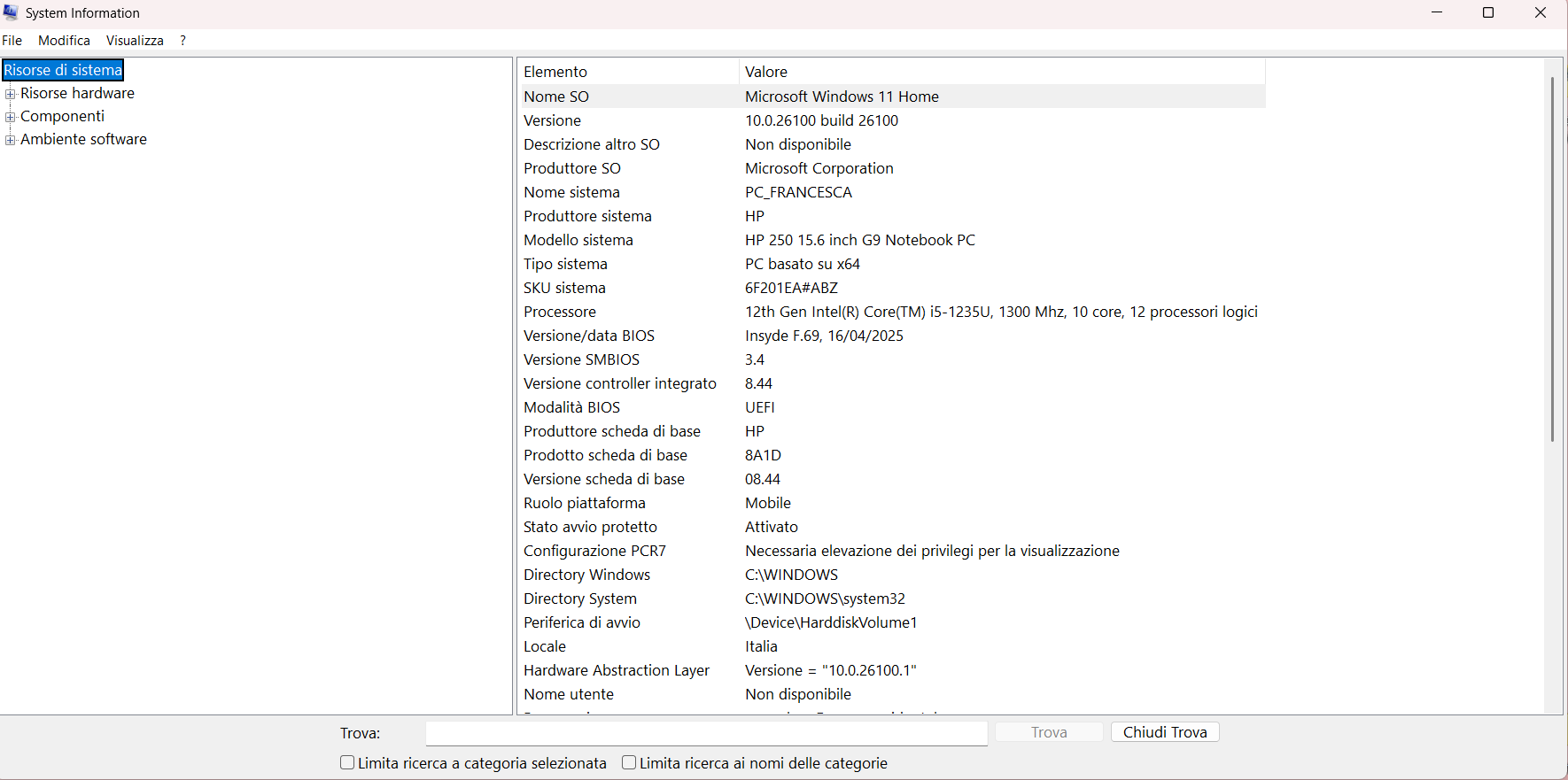 Screenshot 2025-11-04 151529
