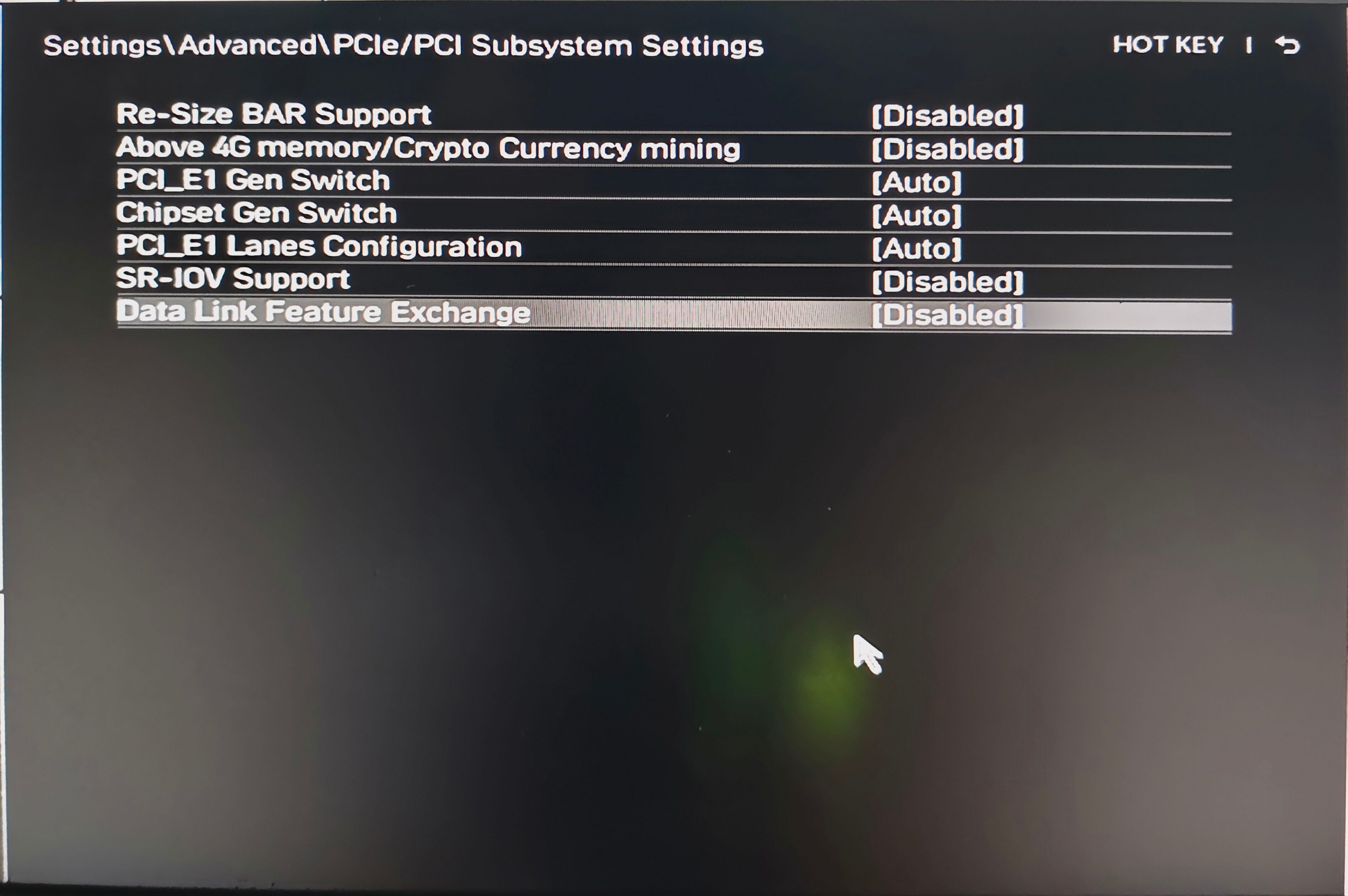Windows Boot Error - Status: 0xc0000185 and Missing Disk During Windows 11  Installation - Microsoft Q&A