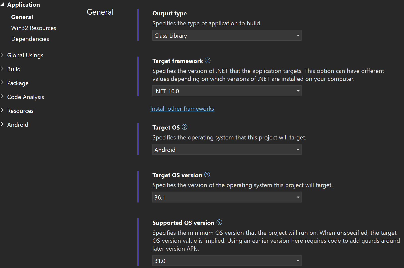 Screenshot 2026-03-29 120748