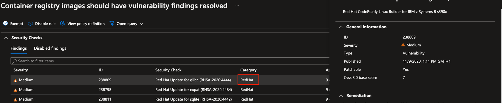 Screenshot 2023-03-29 at 07.58.41