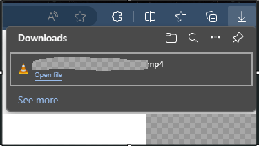 HOW DO I DOWNLOAD MULTIPLE FILES FROM ONEDRIVE visual data 3