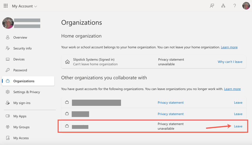 https://learn-attachment.microsoft.com/api/attachments/2e7cb1c5-e580-4489-b41b-a8fc4a6ef597?platform=QnA