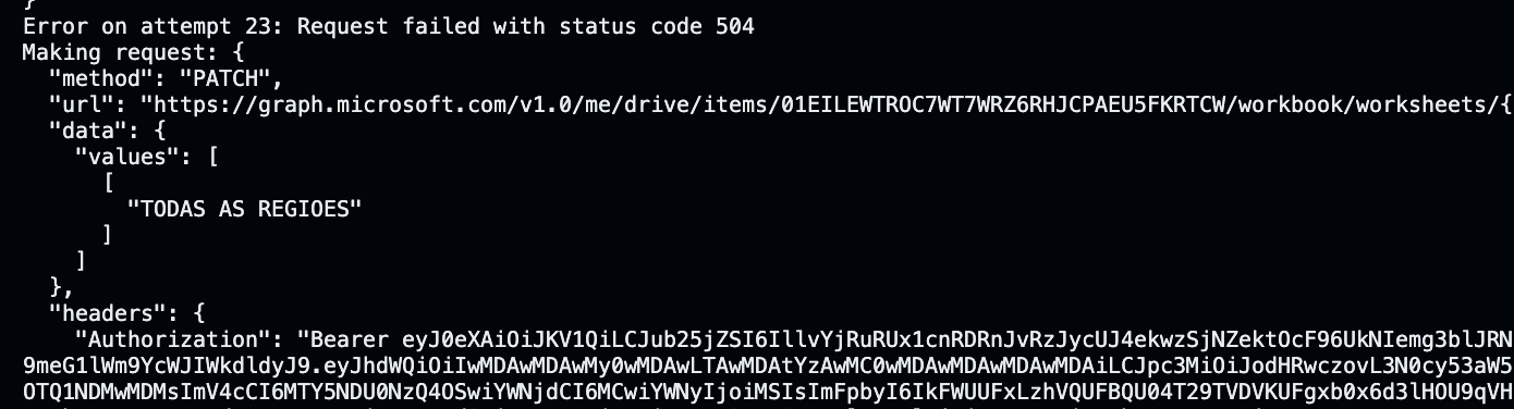 Screenshot 2023-09-12 at 16.05.57