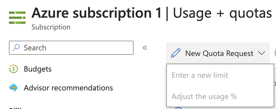 Screen Shot 2024-06-27 at 11.48.03 AM