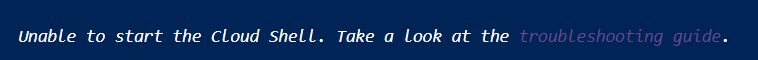 User's image