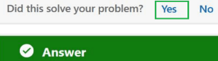 How to create a dynamic SharePoint page that syncs with a Word document ...