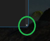 Screenshot 2026-08-14 113011