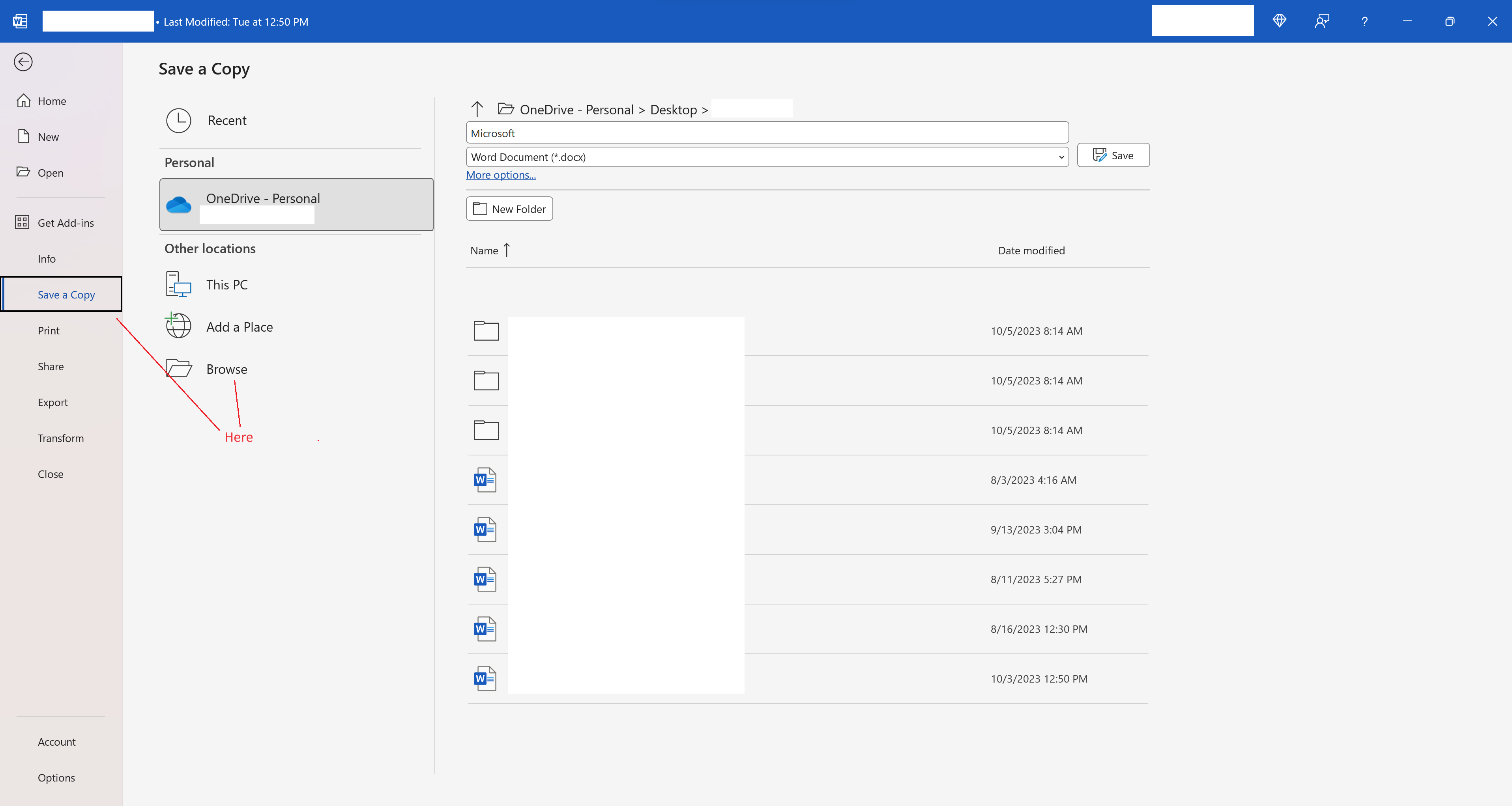 https://learn-attachment.microsoft.com/api/attachments/2eae4b4c-f1ff-4dad-ad91-7aa7dae0b5f9?platform=QnA
