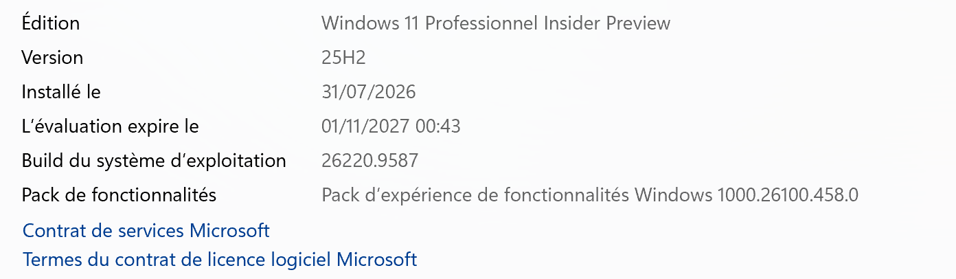 W11 CANAL BETA 26220.9587
