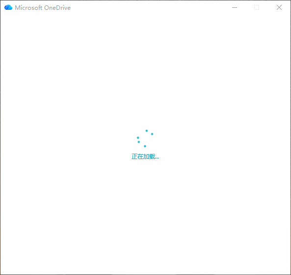 ScreenShot_2026-06-14_233657_474