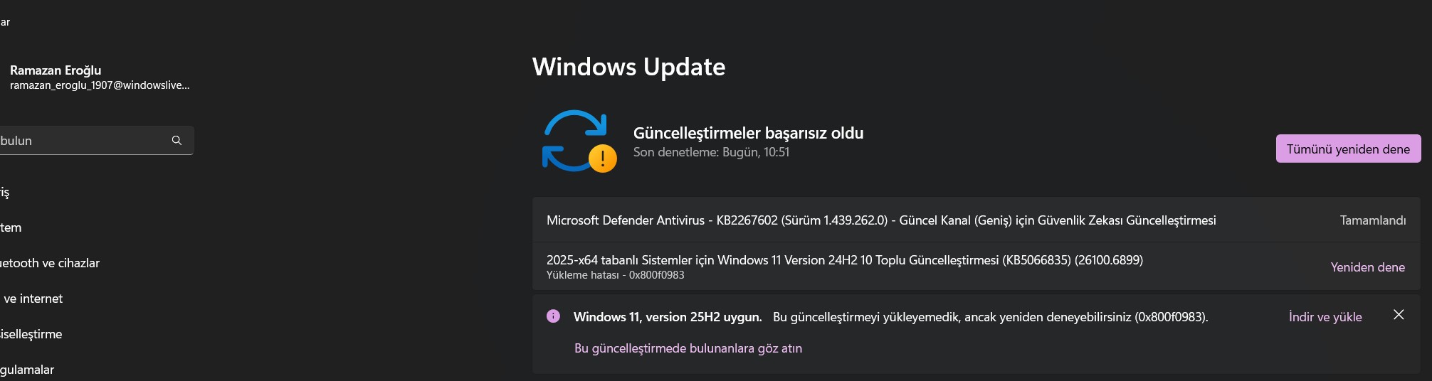 Ekran görüntüsü 2025-10-18 111004