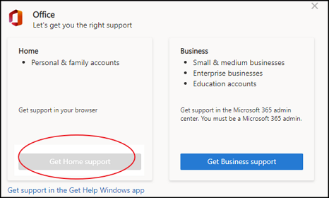 I am not receiving all of my emails- how to fix this? - Microsoft Q&A
