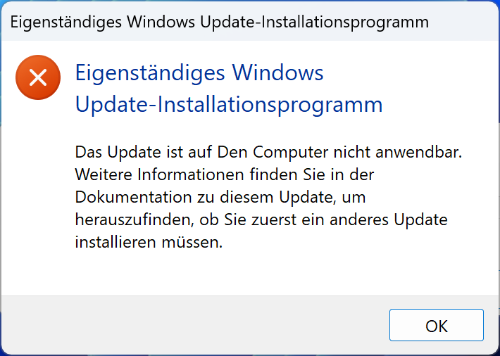 Windows-Update_1