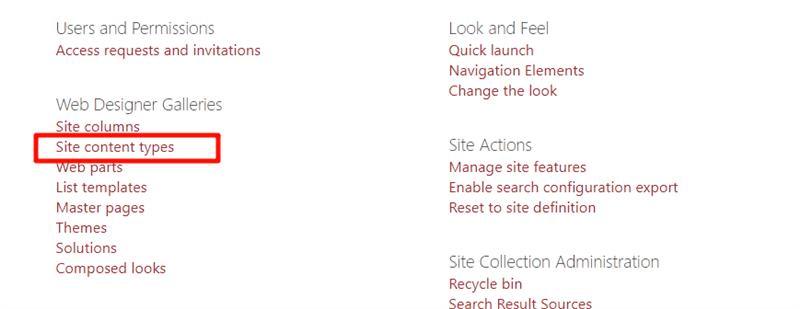 Edit but don't overwrite files - templates - SharePoint - Microsoft Q&A