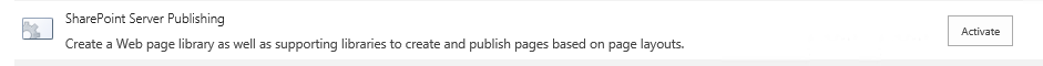 118064-site-feature.png