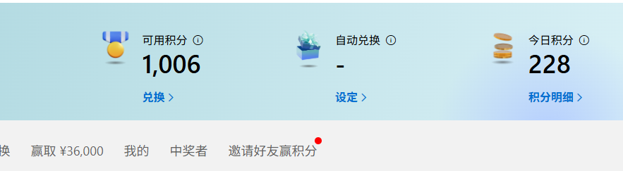 用户的图像