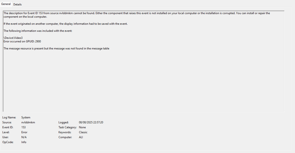 Screenshot 2025-08-08 231748