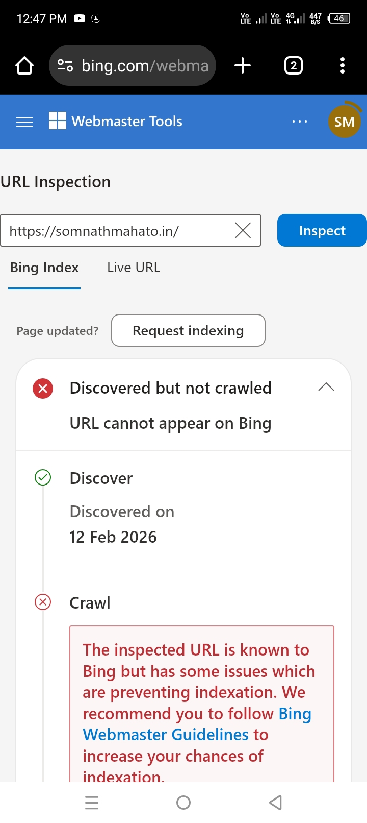 Screenshot_20260615-124708