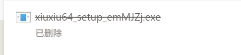 用户的图像