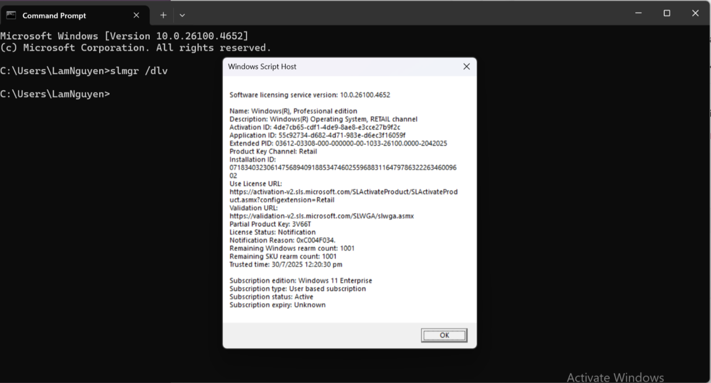 Screenshot 2025-09-04 at 19.48.11