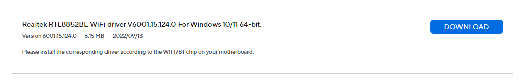 Kernel security check failuere 0x139 - Microsoft Q&A
