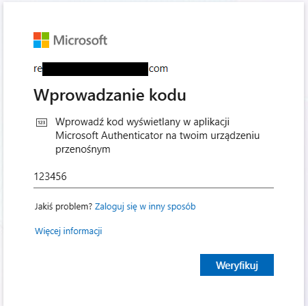 User's image
