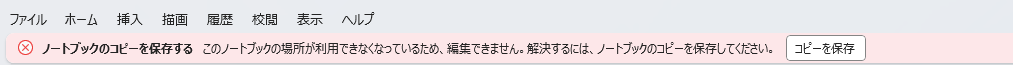 image (7)