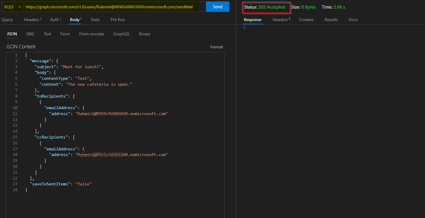Immagine dell'utente