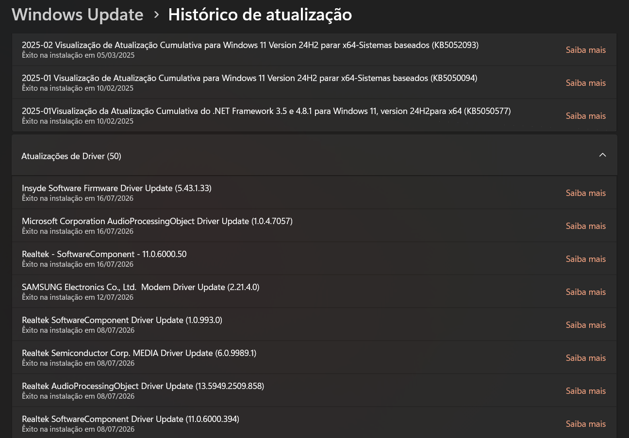 Captura de tela 2026-07-25 122105