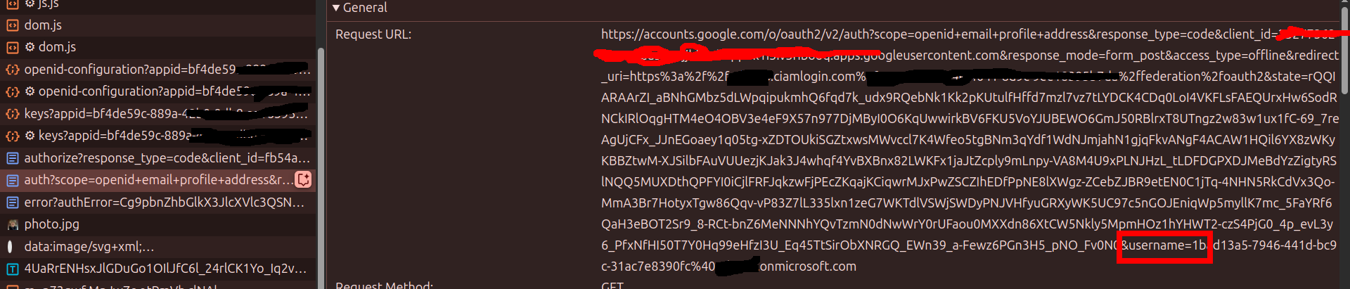 devtools-network.tab.auth