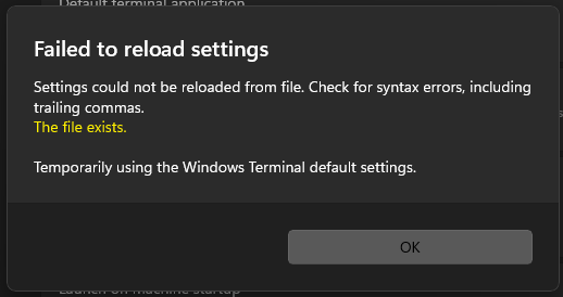 Screenshot 2025-03-16 182858