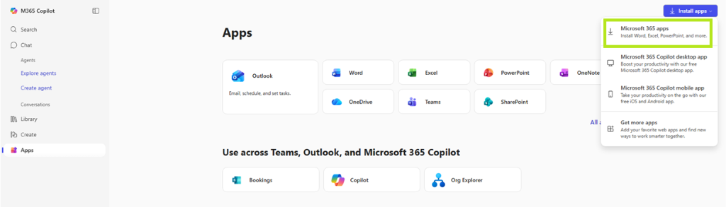 I want to download Publisher to my pc in preparation for it being ...