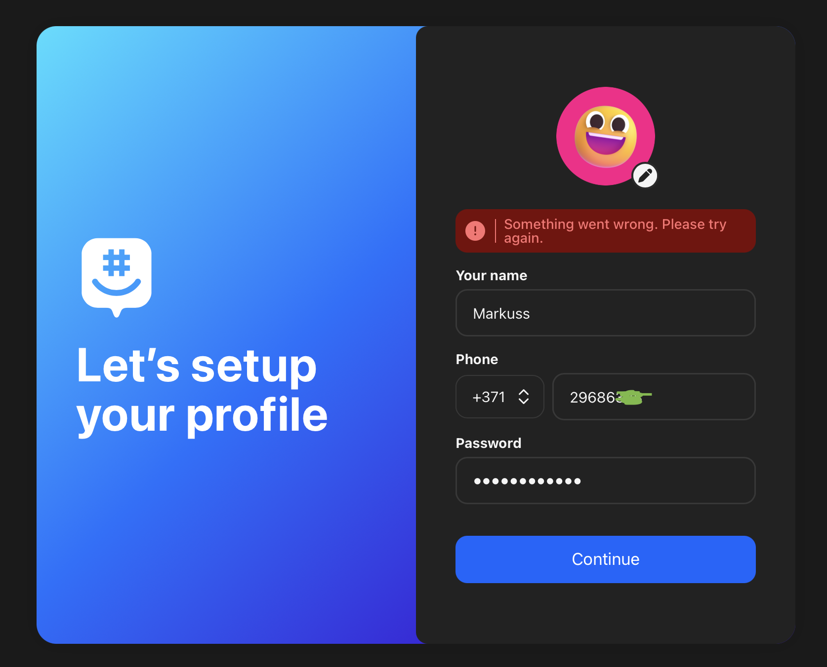 Screenshot 2026-08-17 at 09.33.06