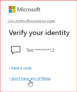 User's image