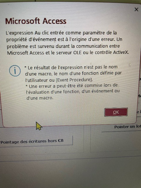 Image de l’utilisateur