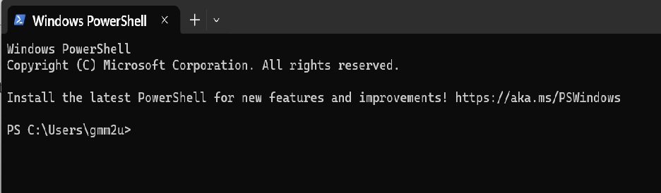 POWER SHELL POPUP 4_05_2026