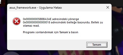 WhatsApp Görsel 2025-12-09 saat 10.47.25_adabae32