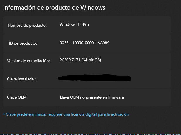 imagen_2025-11-14_121628733