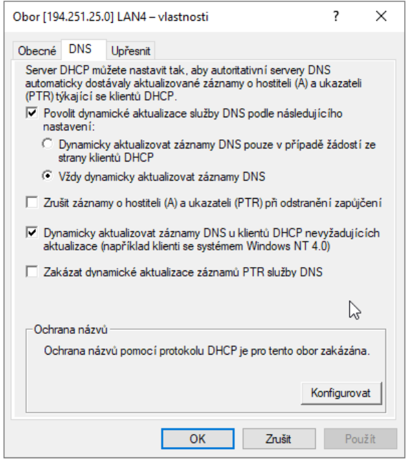 Obrázek uživatele