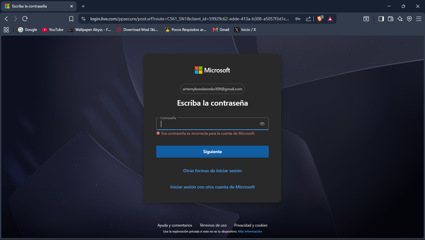 Captura de pantalla (233)