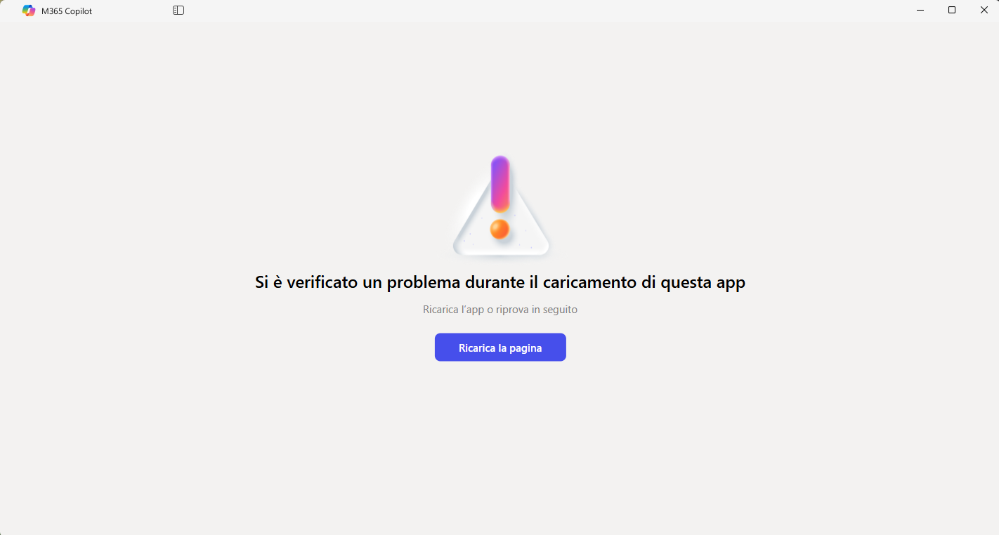Screenshot 2025-08-31 172304