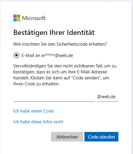 Bild_2026-03-29_181951953
