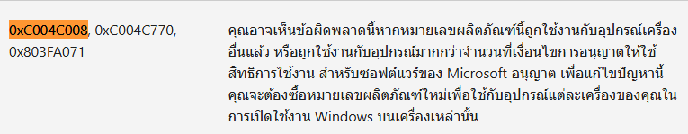 รูปภาพของผู้ใช้