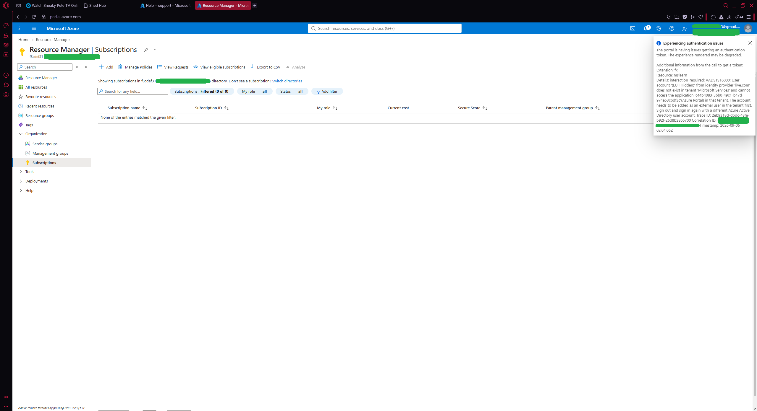 gdrgdg3