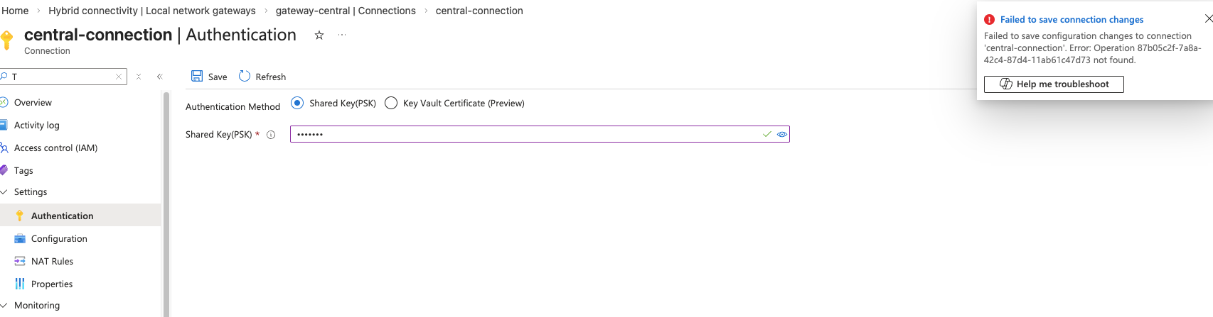 Screenshot 2026-03-23 at 12.09.18 PM