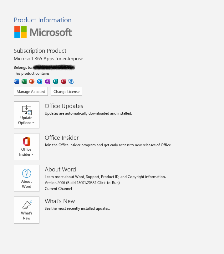 advanced paste options not saving after document is closed - Microsoft Q&A