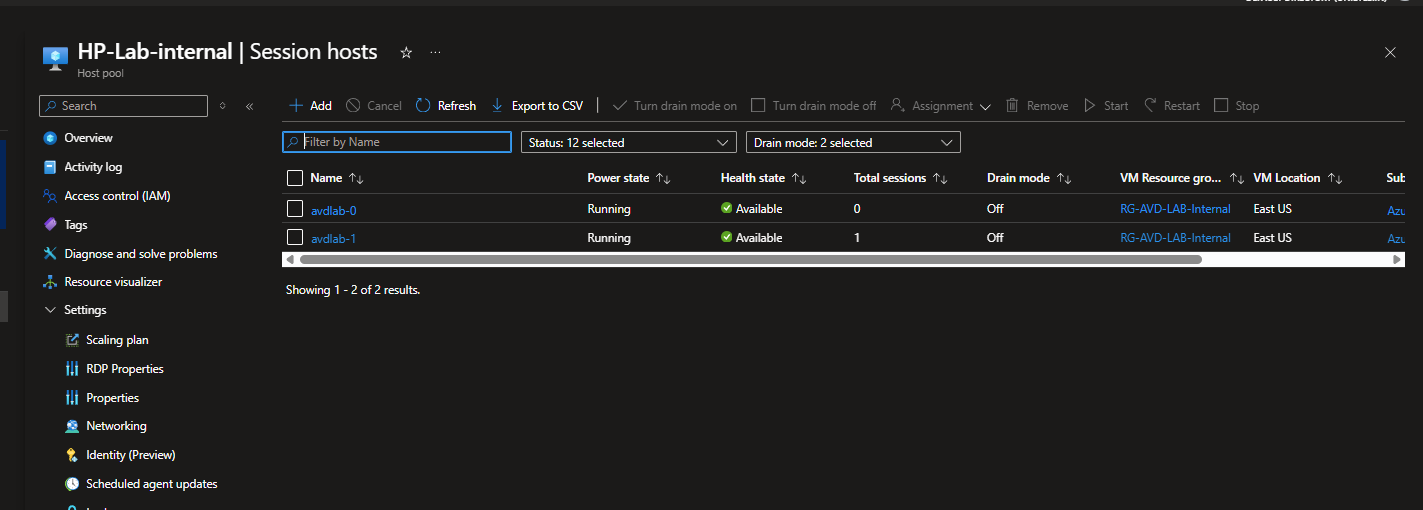 {A574EC0F-CE63-4630-A0F6-6C918A84FB9E}