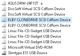 Internal DVD driver on PC no longer works - Microsoft Q&A