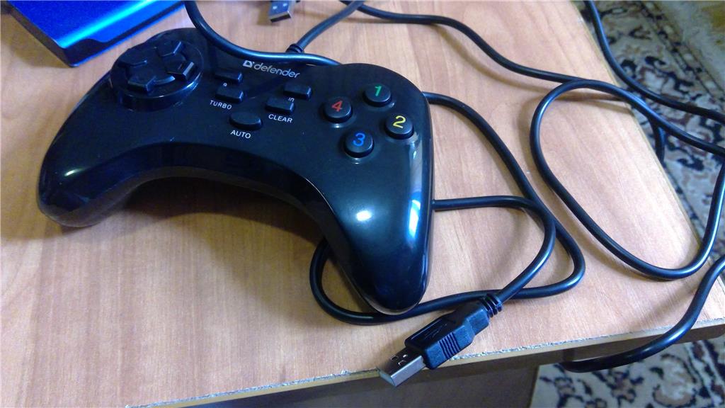 what game controllers work with surface pro 2017? - Microsoft Q&A